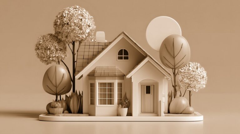 Sprague neighborhood